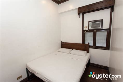 malate pensionne house room rates|Malate Pensionne, Manila .